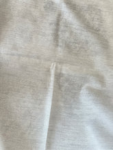 Thread Weaving Pattern Bhagalpuri Linen Saree | NHH502