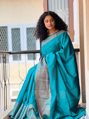 Silk Sarees, Pattu Sarees Online | Dresses for Women, Kids and Mens at  Pothys