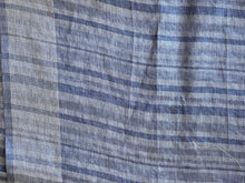Machine Embroidery Lucknowi Inspired Tussar Finish | SUN421