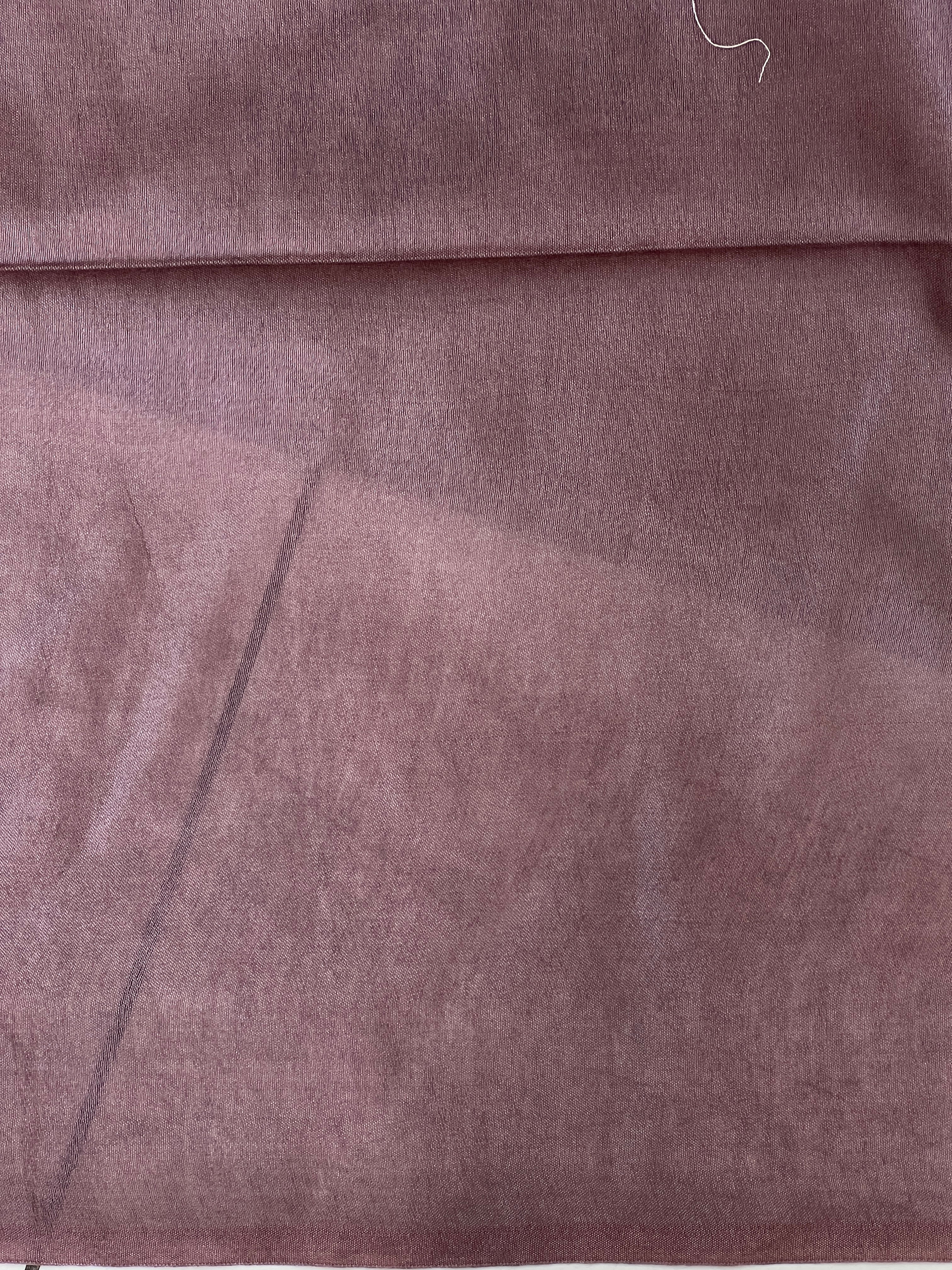 Thread Weaving Semi Tussar Saree | PNS227