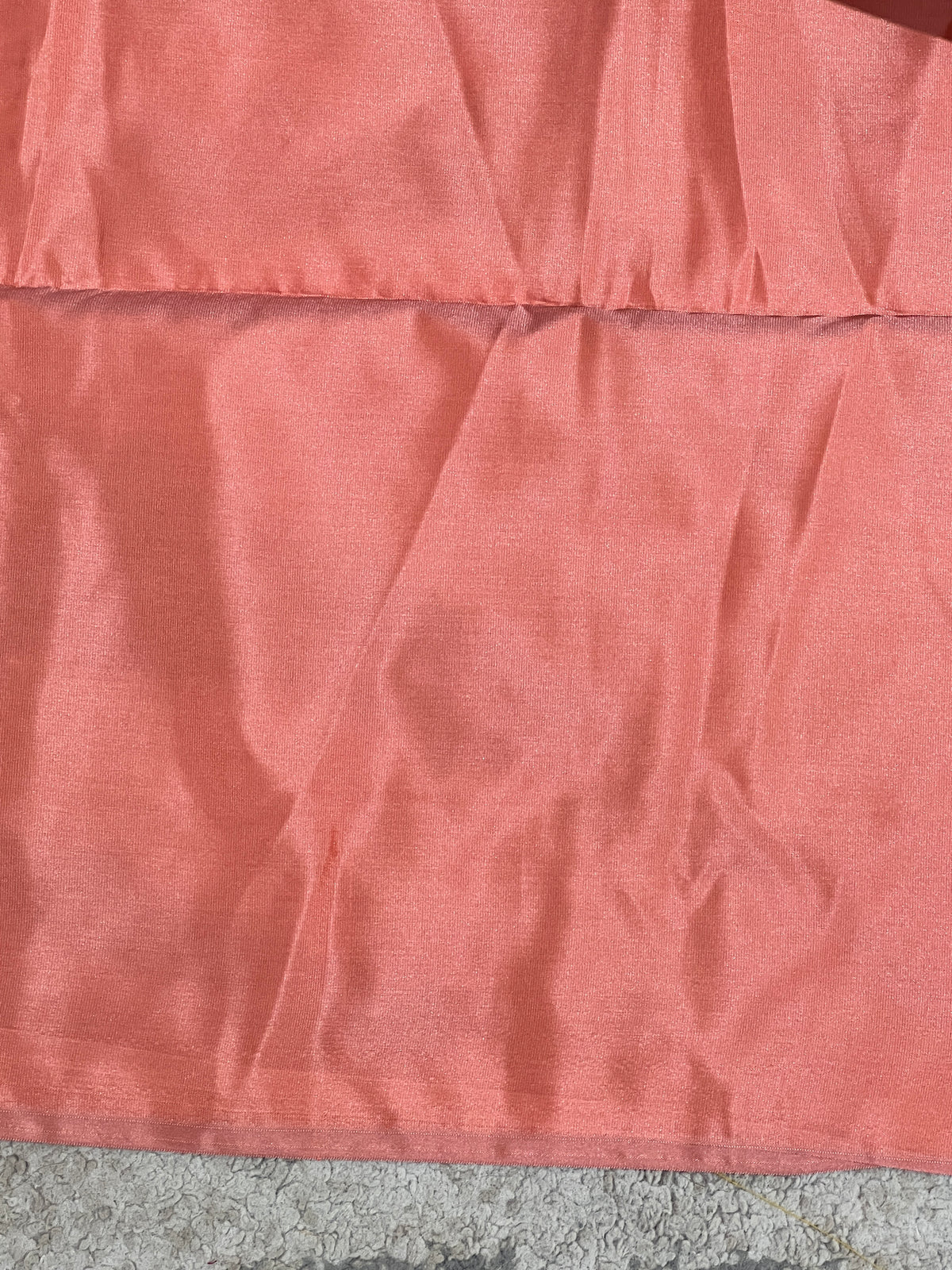 Circular Motifs Semi Silk Saree | AHD1939
