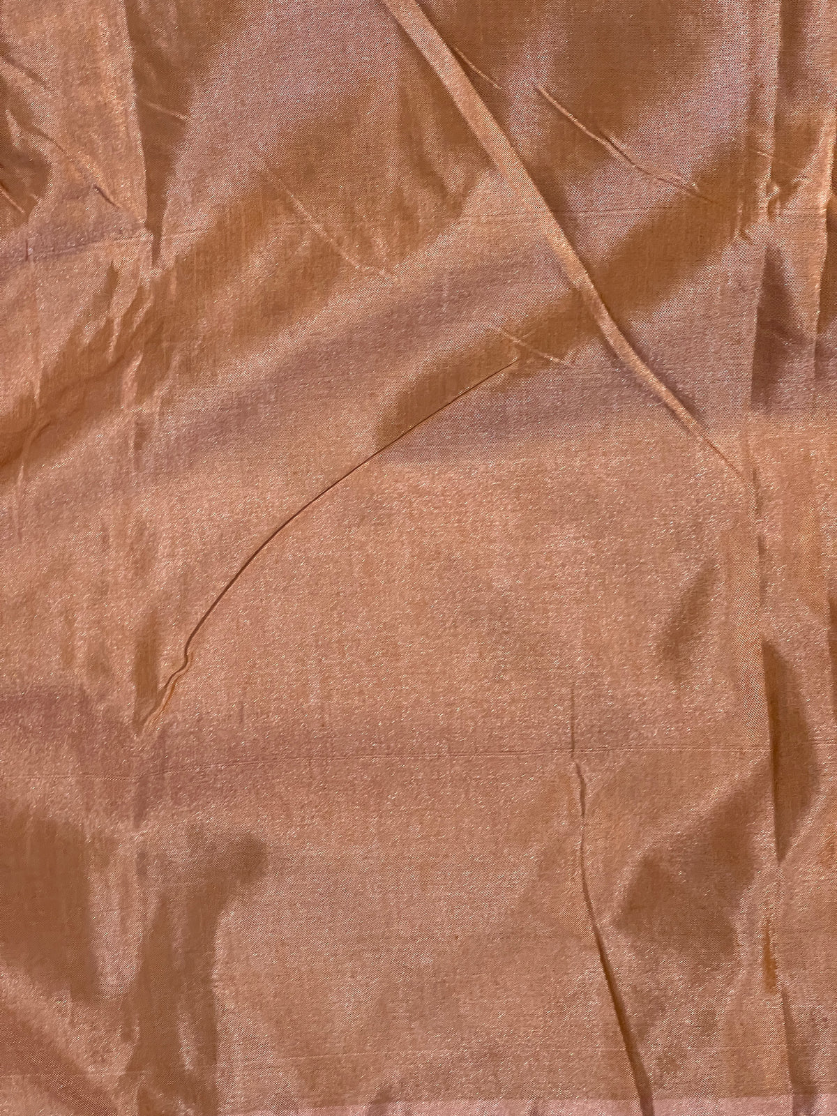 Circular Motifs Semi Silk Saree | AHD1927