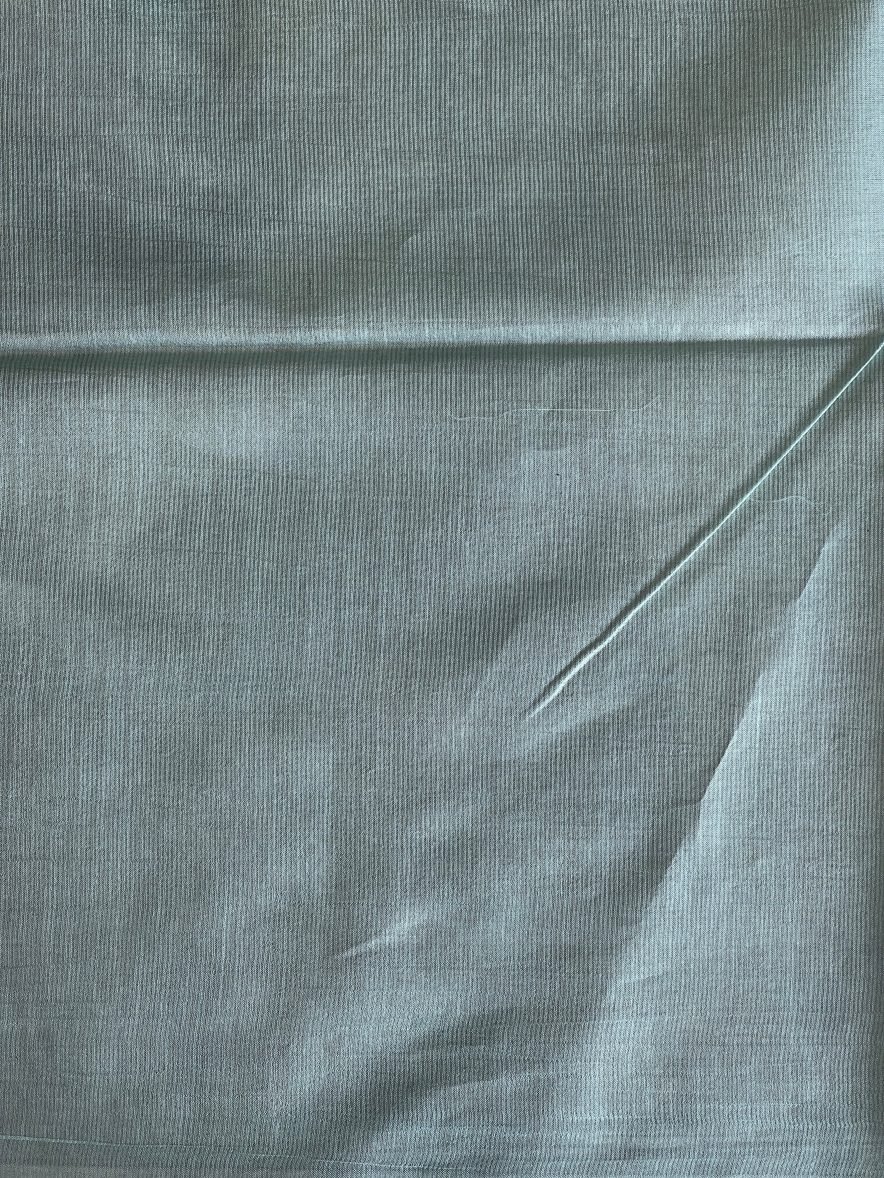 Thread Weaving Tussar Finish Saree | PNS114