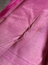 Zari Woven Kanchipuram Saree | HH155