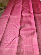 Zari Woven Kanchipuram Saree | HH155