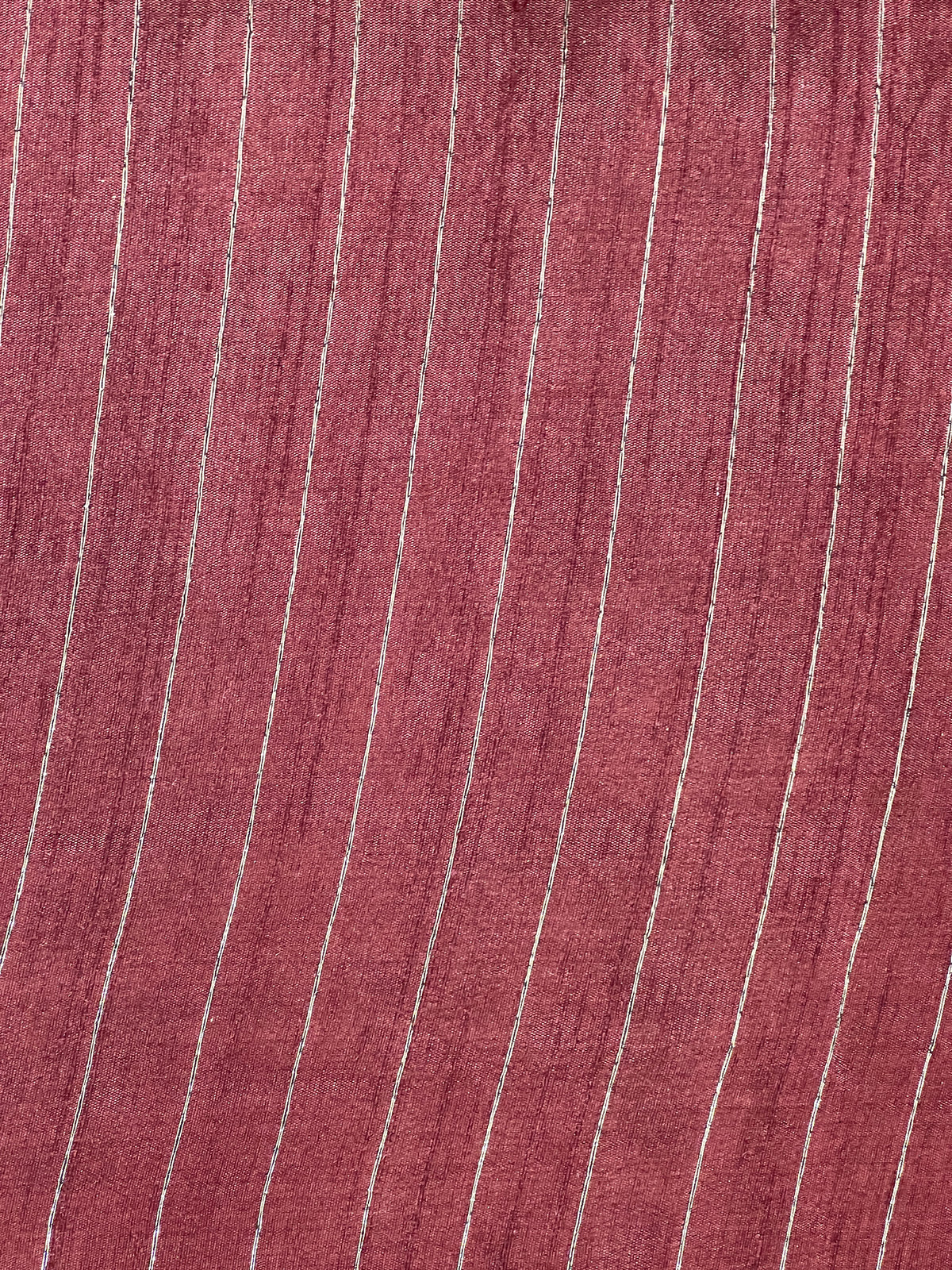Banarasi Weaved Pattern Tussar Finish Saree | YNG1707