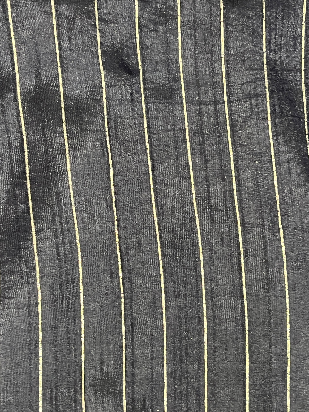 Banarasi Weaved Pattern Tussar Finish Saree | YNG1706