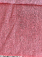 Self Weaving Geometric Patterned Tussar Saree | PNS207