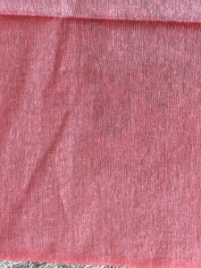 Self Weaving Geometric Patterned Tussar Saree | PNS207