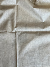 Self Weaving Geometric Patterned Tussar Saree | PNS204