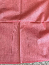 Self Weaving Geometric Patterned Tussar Saree | PNS208