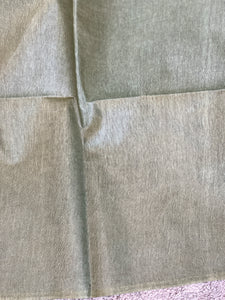Self Weaving Geometric Patterned Tussar Saree | PNS209