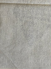 Self Weaving Geometric Patterned Tussar Saree | PNS205