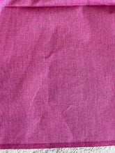 Self Weaving Geometric Patterned Tussar Saree | PNS206
