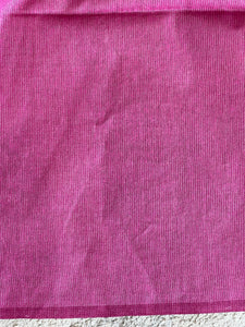 Self Weaving Geometric Patterned Tussar Saree | PNS206