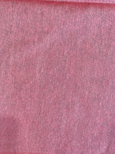 Thread Weaving Zigzag Patterned Noil Tussar Saree | PNS220