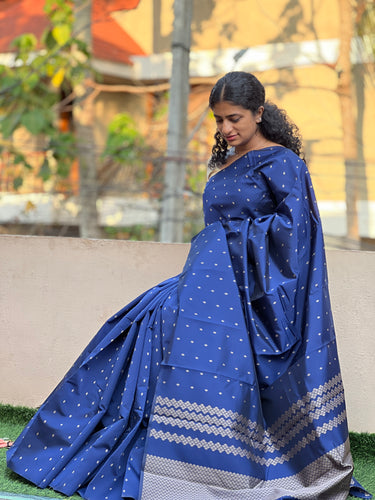 Buy Daily Wear Sarees Sarees For Everyday Use – BharatSthali