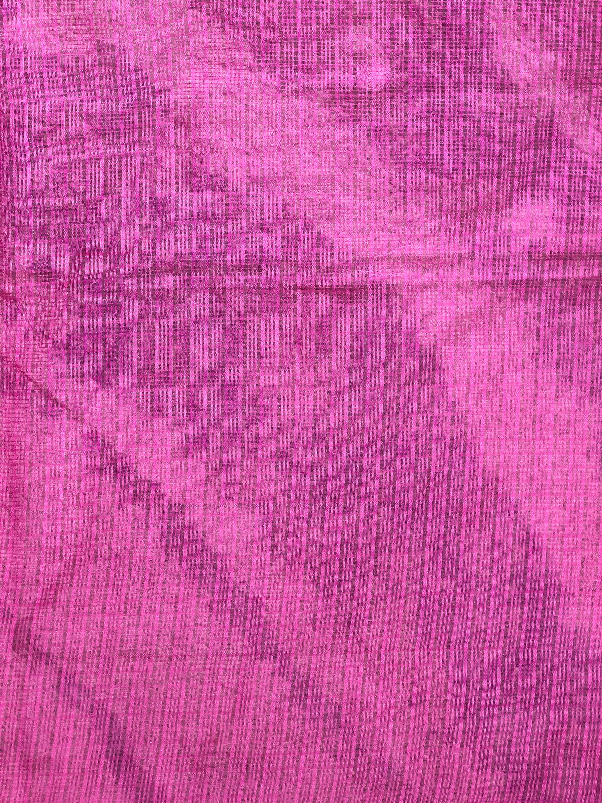 Machine Embroidered Silky Kota Saree | NHH702