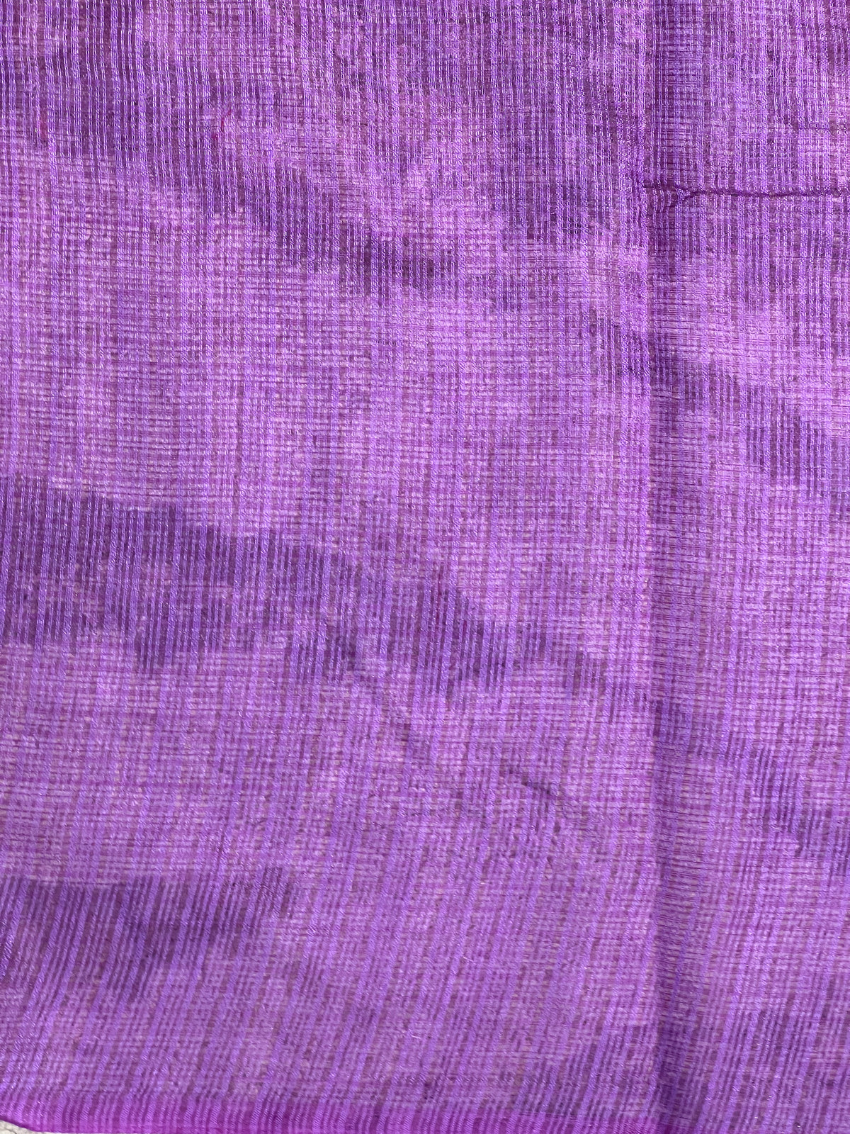 Machine Embroidered Silky Kota Saree | NHH703