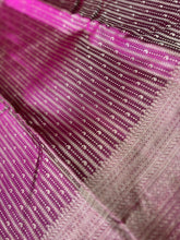 Traditional Hand Wove Kanchipuram Saree | HH195