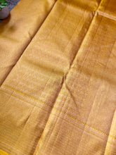 Hand Woven Kanchipuram Saree | HH194