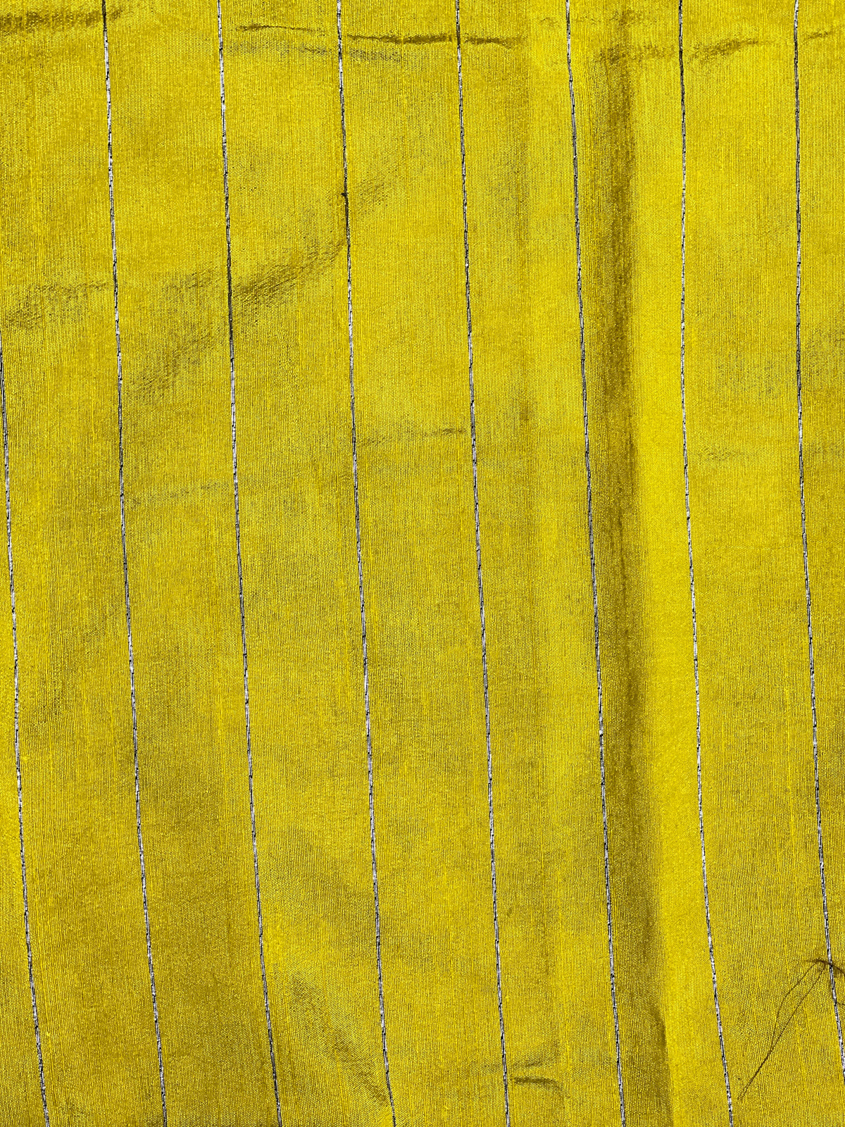 Banarasi Weaved Pattern Tussar Finish Saree | YNG1710