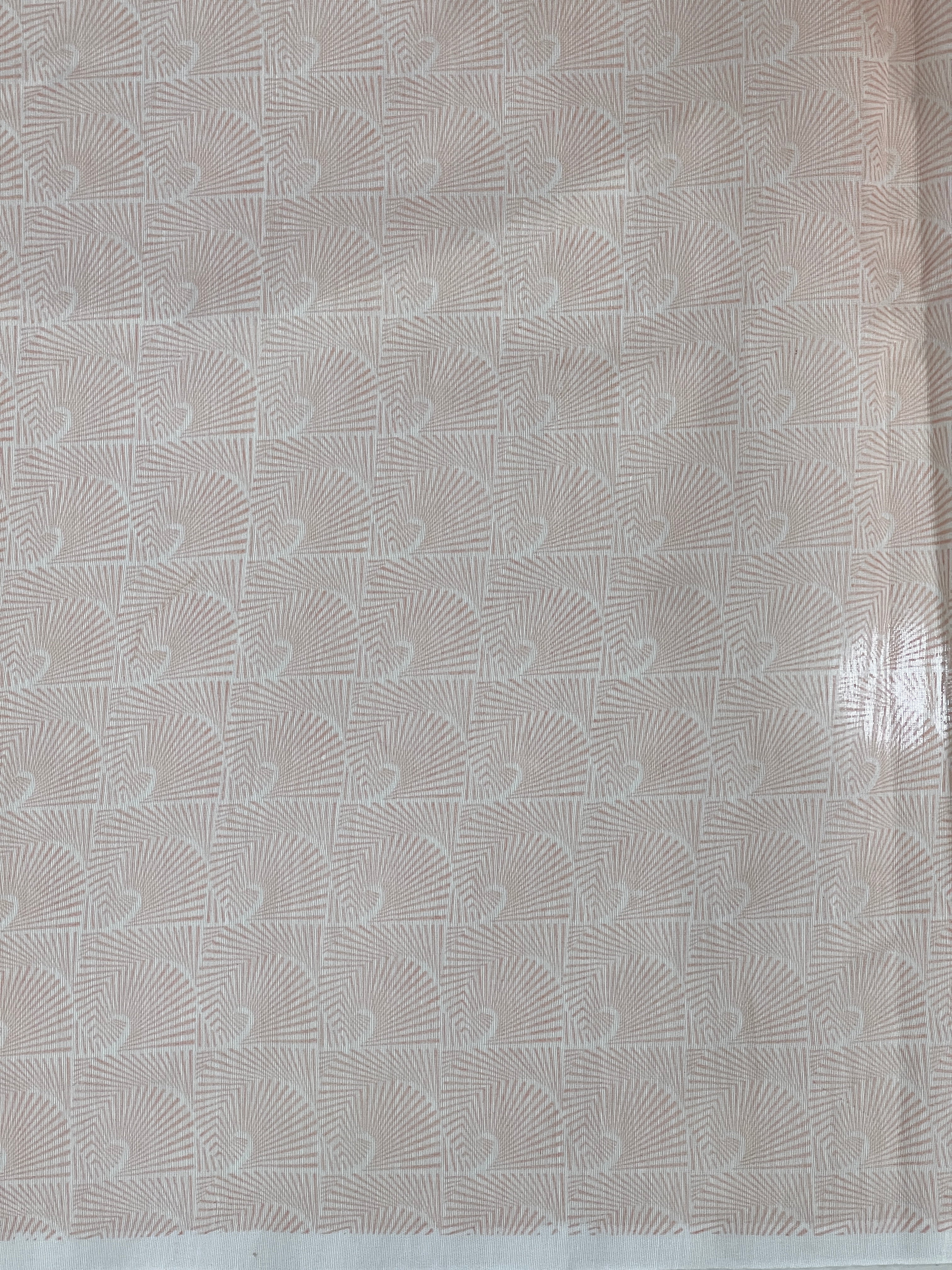 Floral Machine Embroidery Detailed Organza Saree | BLD1564