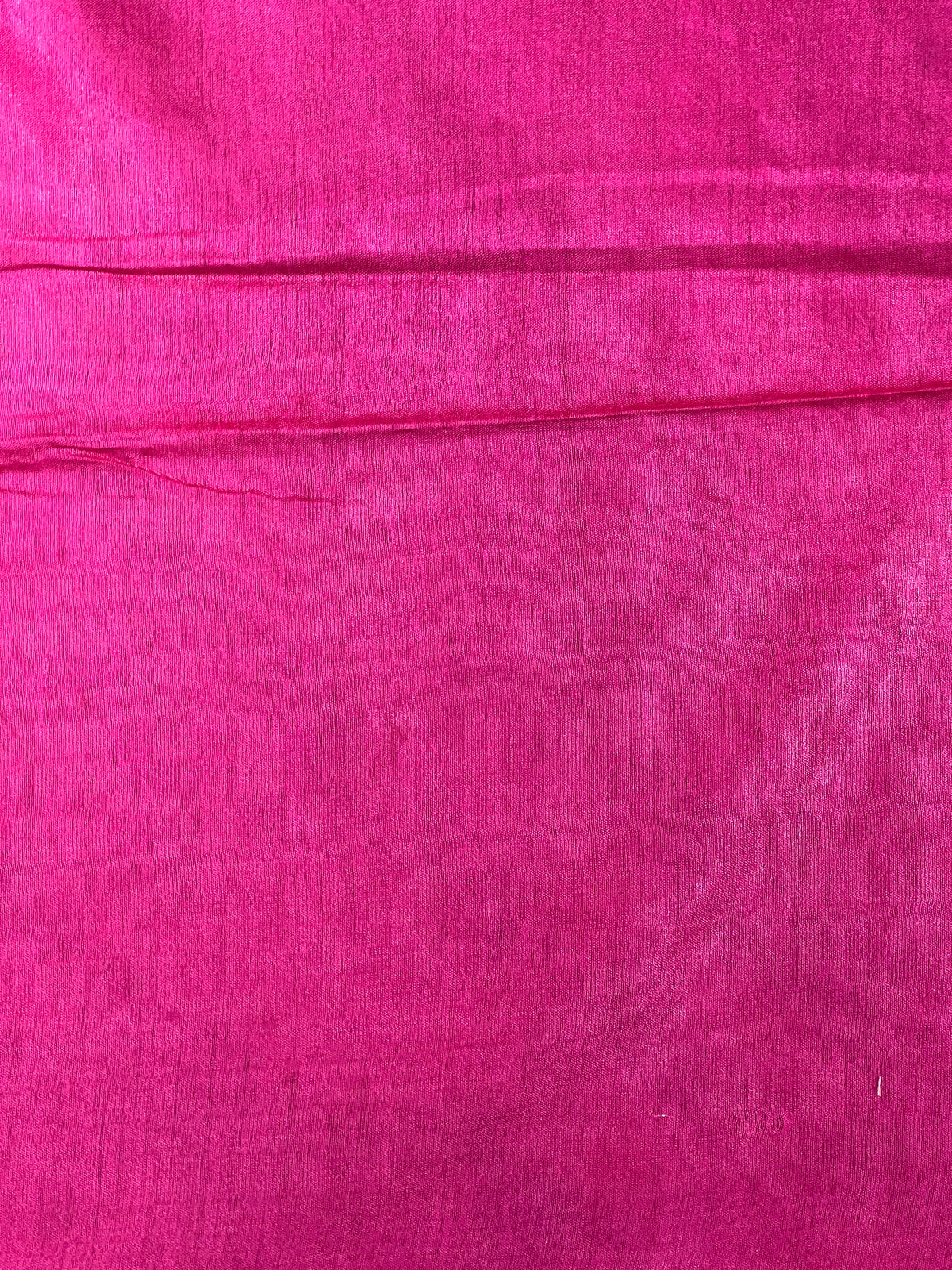 Bhagalpuri Jamdani Woven Staple Cotton Saree | NHH722