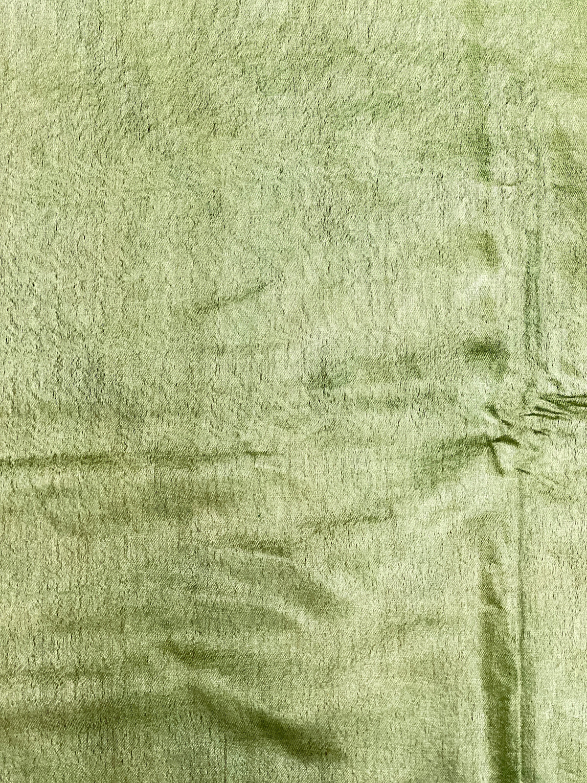 Bhagalpuri Jamdani Woven Staple Cotton Saree | NHH718