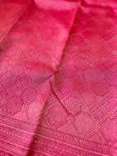 Hand Loom Kanchipuram Saree | HH176