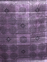 Thread Woven Soft Tussar Saree | YNG442