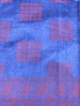 Thread Woven Soft Tussar Saree | YNG434