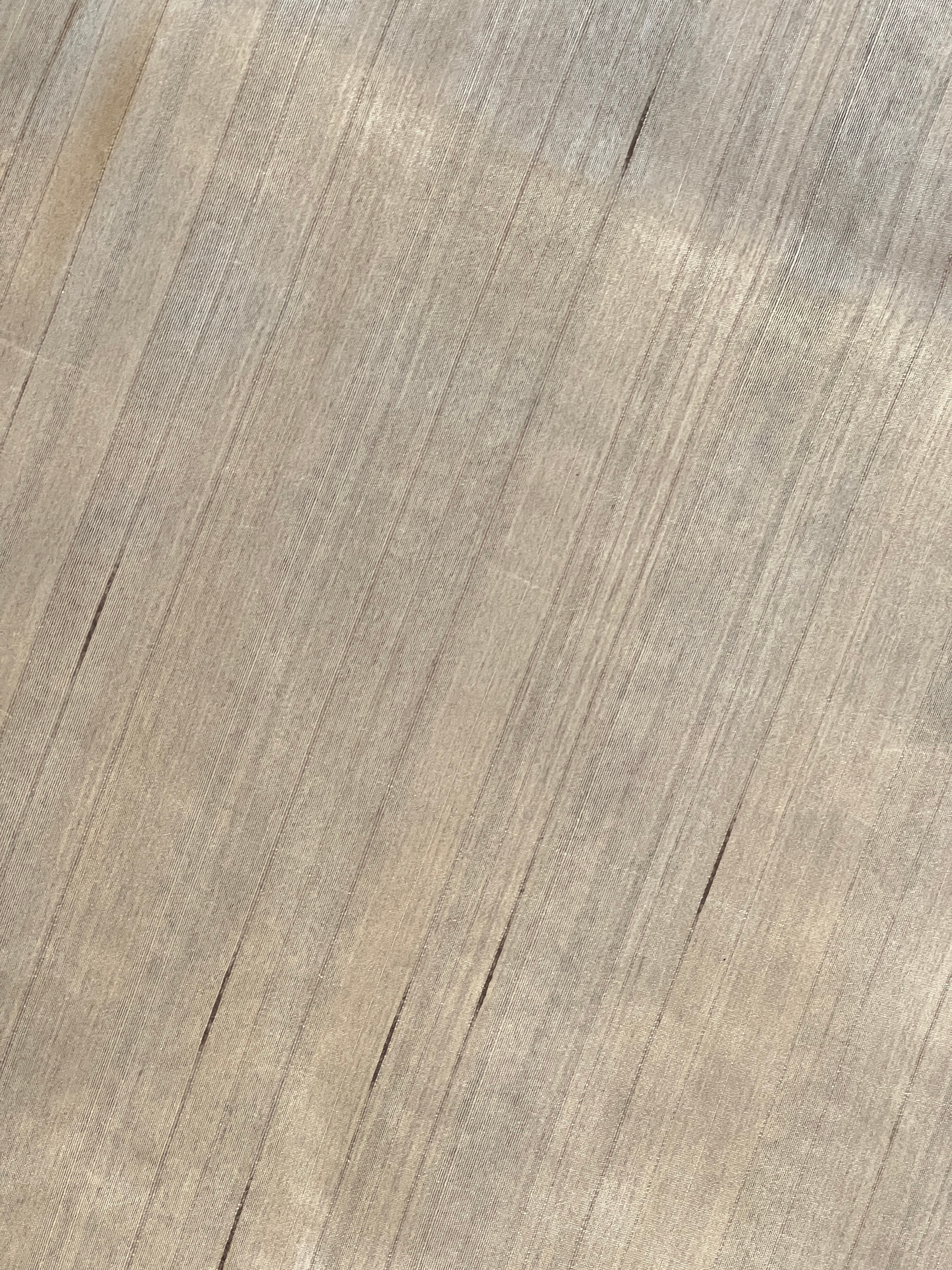 Floral Applique Worked Kota Saree |PKS218