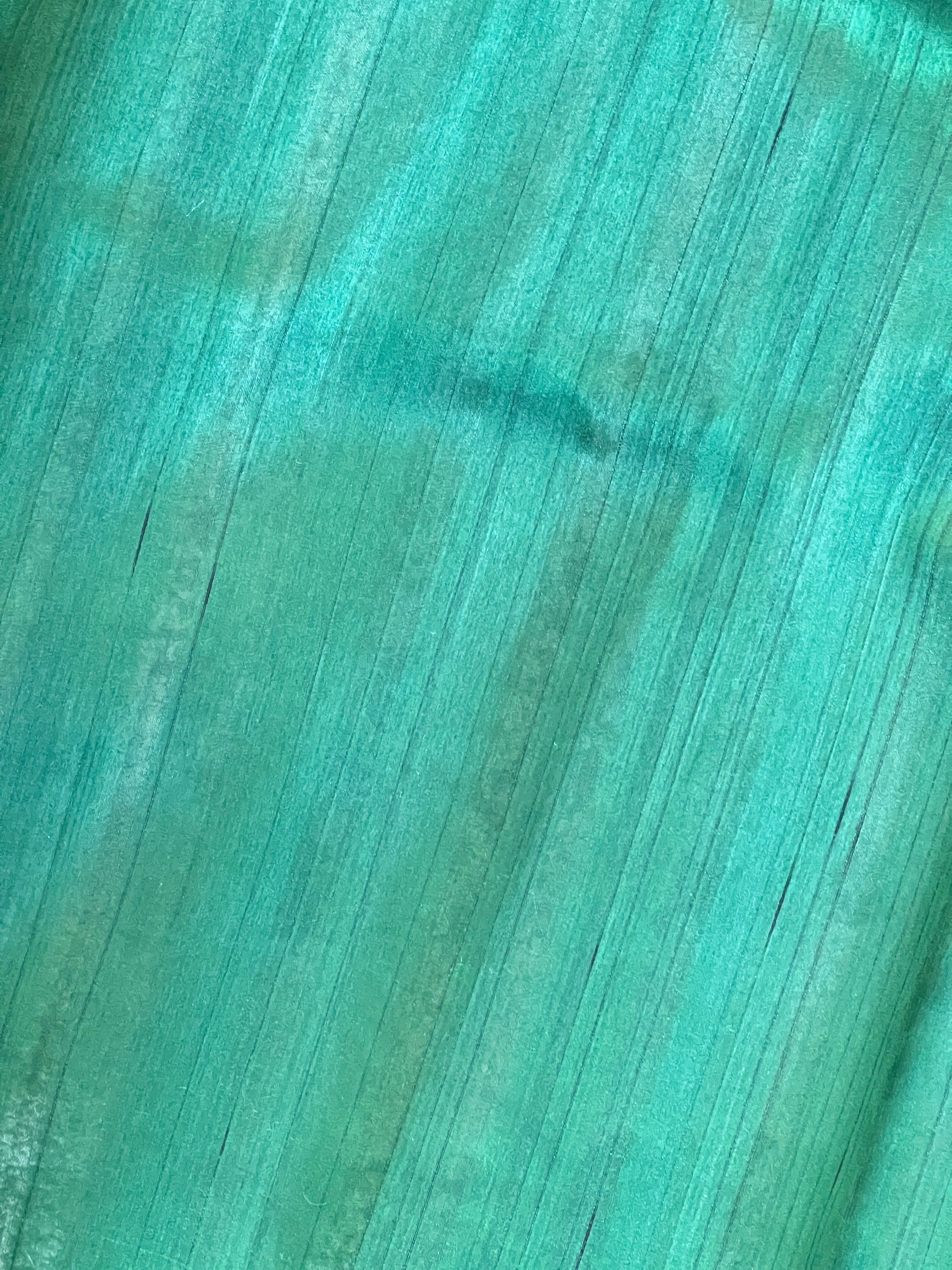 Floral Applique Worked Kota Saree |PKS217