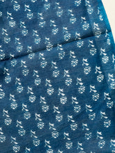 Screen Printed Semi Silk Saree | US261