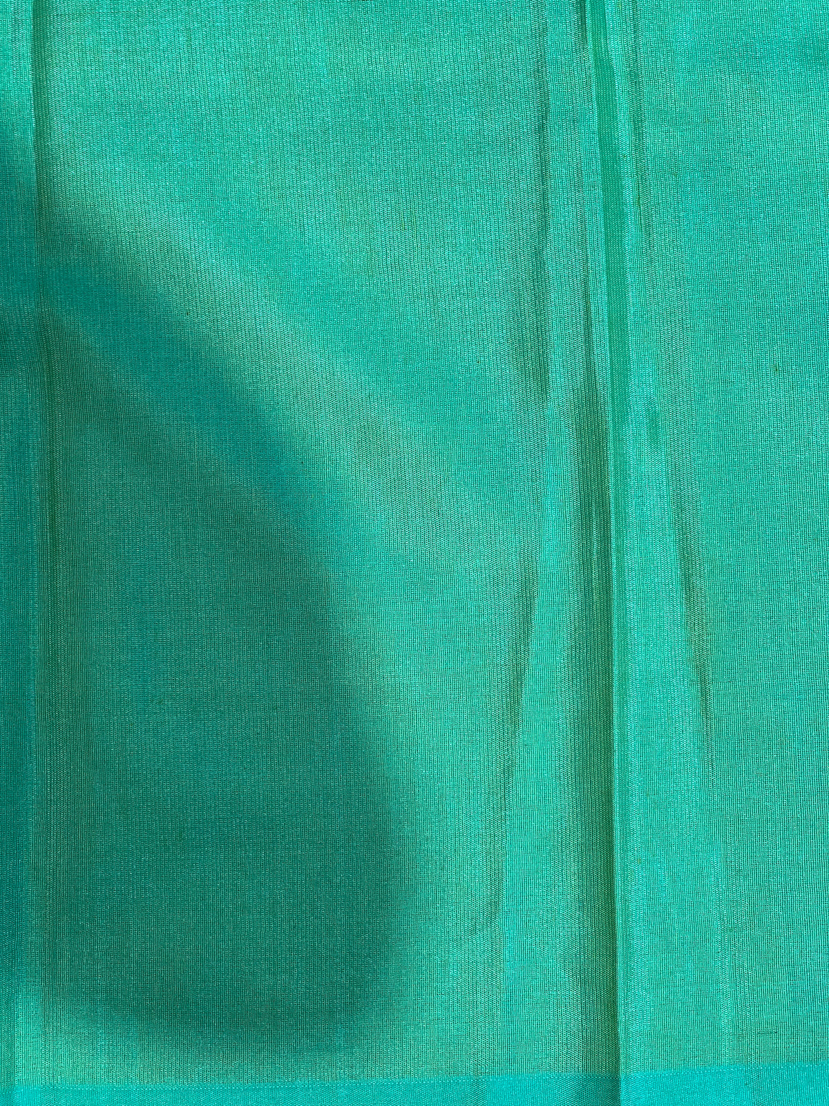 Floral Buta Pattern Semi Silk Saree | AHD1938