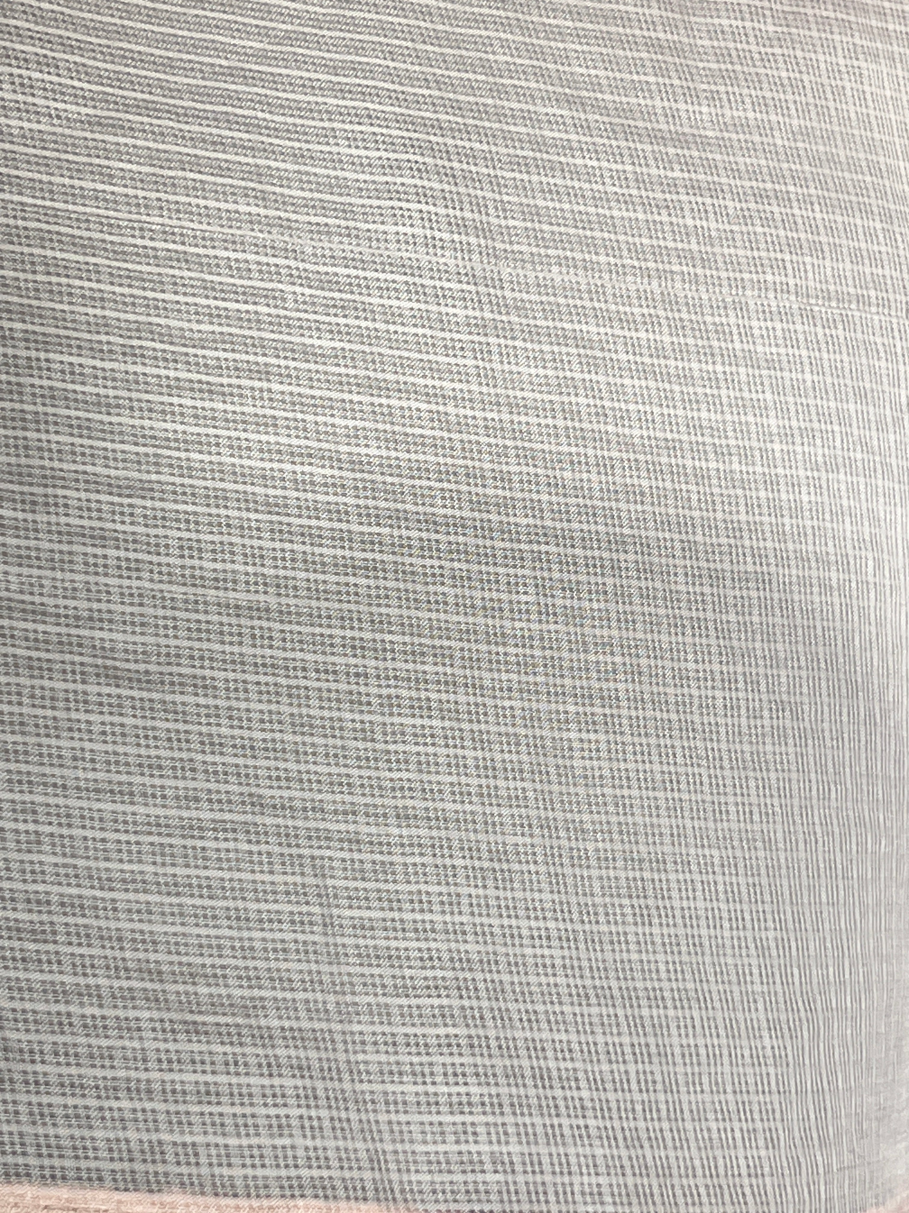 Floral Applique Detailed Kota Saree | BLD1650