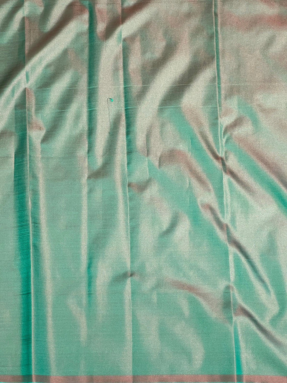 Buta Patterned Semi Silk Saree | DN826