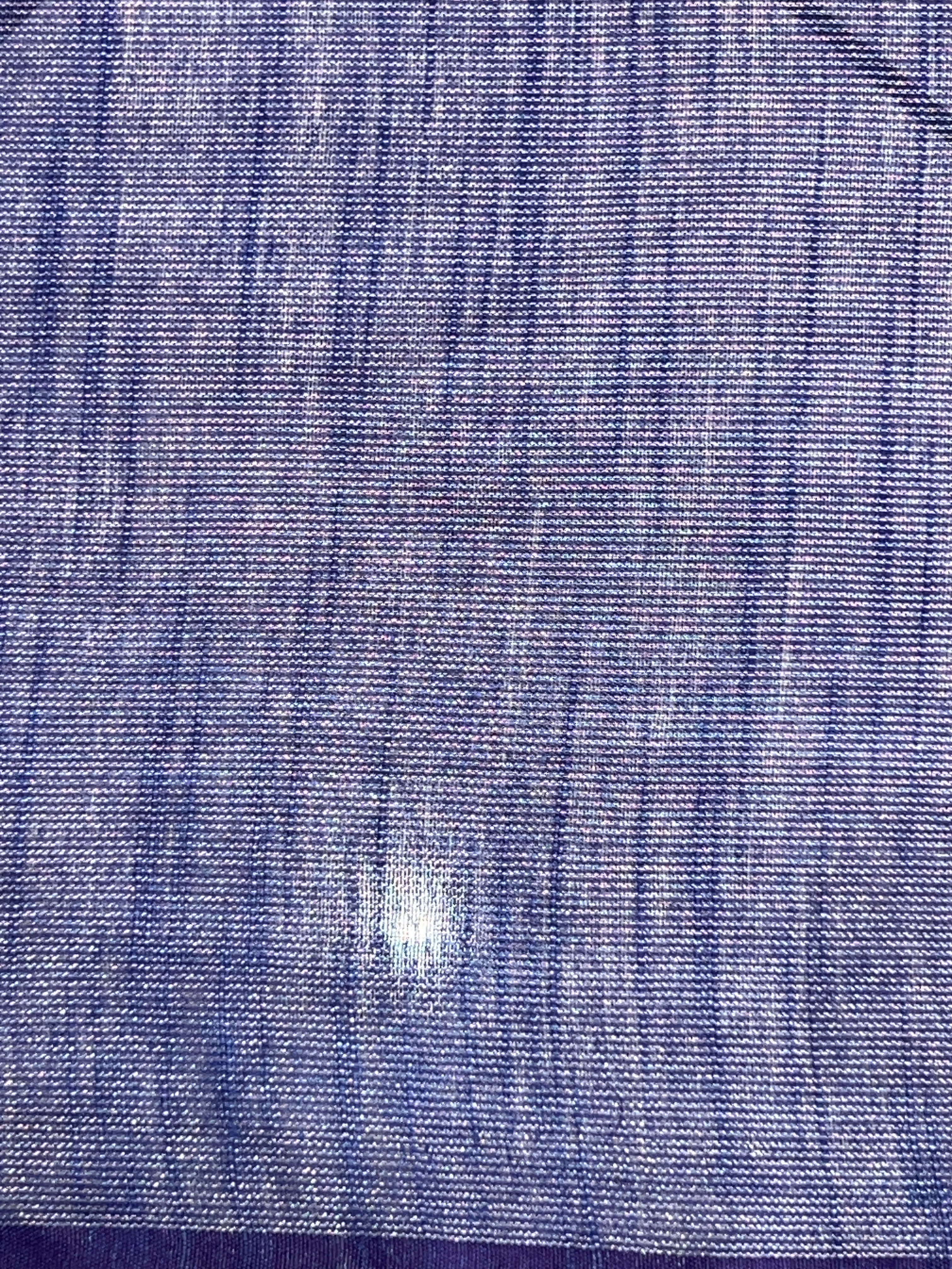 Thread Weaved Tussar Finish Saree | PF1140