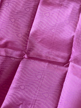 Buta Weaving Soft Silk Saree | SMS216