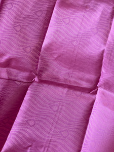 Buta Weaving Soft Silk Saree | SMS216