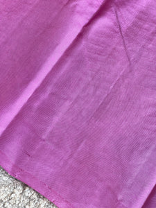 Buta Weaving Soft Silk Saree | SMS216