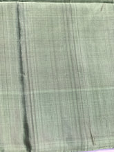 Zari Weaved Traditional Patterned Soft Silk Saree | KG106