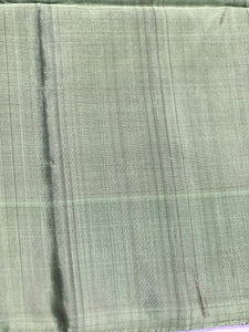 Zari Weaved Traditional Patterned Soft Silk Saree | KG106