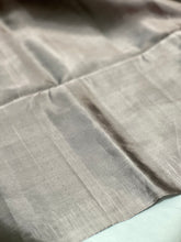 Zari Weaved Traditional Patterned Soft Silk Saree | KG117