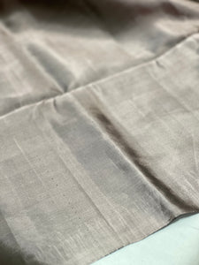 Zari Weaved Traditional Patterned Soft Silk Saree | KG117