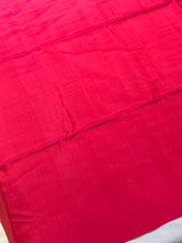Zari Weaved Traditional Patterned Soft Silk Saree | KG107