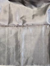 Golden Zari Weaved Soft Silk Saree | KG109