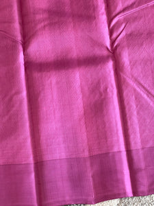 Thread & Zari Weaving Soft Silk Saree | SMS246