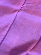 Zari Weaving Soft Silk Saree | SMS245